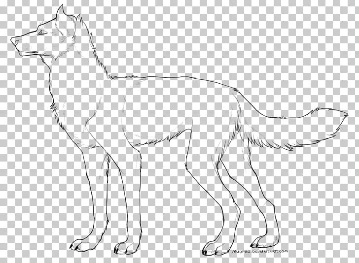 Dog Breed Red Fox Line Art Whiskers PNG, Clipart, Animal, Animal Figure, Animals, Artwork, Black And White Free PNG Download
