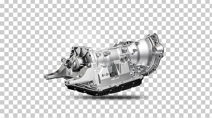 Engine Hyundai PowerTech Co. PNG, Clipart, Automatic Transmission, Auto Part, Drive Wheel, Engine, Fourwheel Drive Free PNG Download