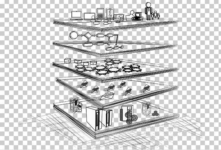 Enterprise Architecture Management Business Architecture Business Process PNG, Clipart, Angle, Business, Business, Business Intelligence, Business Process Management Free PNG Download