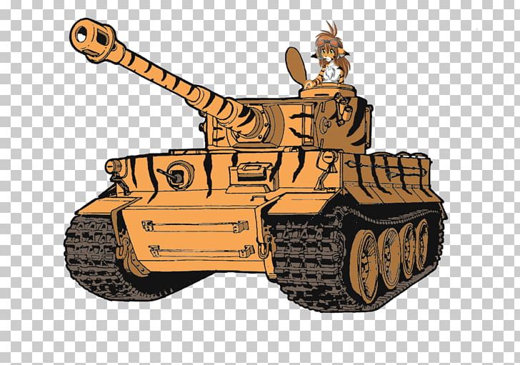 Fan Art TwoKinds Churchill Tank PNG, Clipart, Art, Artist, Book, Churchill Tank, Combat Vehicle Free PNG Download