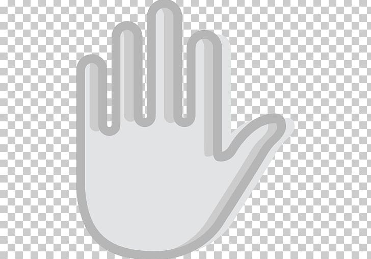 Finger Hand Thumb PNG, Clipart, Brand, Finger, Hand, Line, Logo Free PNG Download