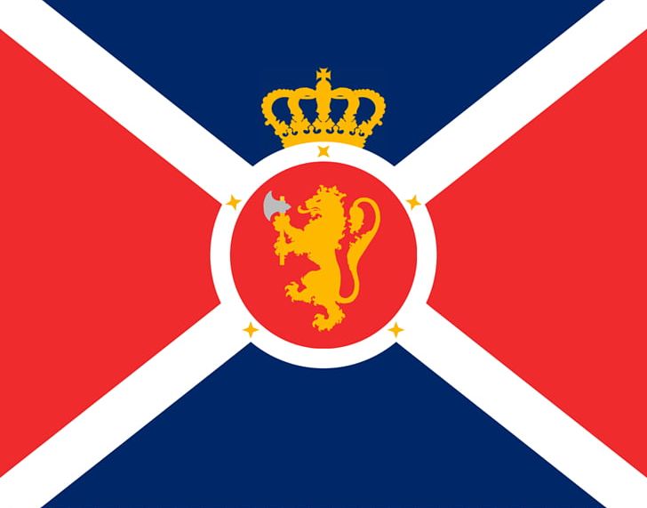 Flag Of Norway Flag Of Norway Flag Of China PNG, Clipart, Advanced Armament Corporation, Alternate History, Brand, Computer Wallpaper, Crossed M16 Free PNG Download