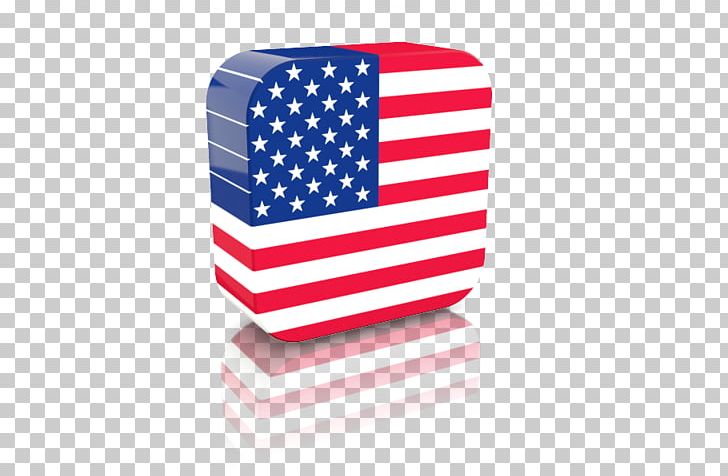 Flag Of The United States PNG, Clipart, Flag, Flag Of The United States, Fotolia, Independence Day, Line Free PNG Download