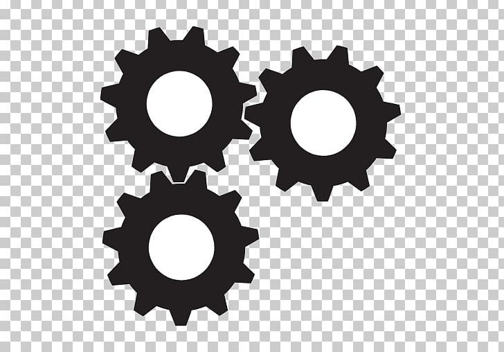 Gear Computer Icons Bicycle PNG, Clipart, Bicycle, Circle, Collaborate, Computer Icons, Gear Free PNG Download