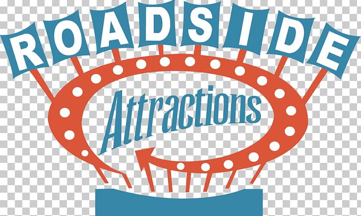 Hollywood Roadside Attractions Film Distributor Television PNG, Clipart, Area, Blue, Brand, Film, Film Distributor Free PNG Download