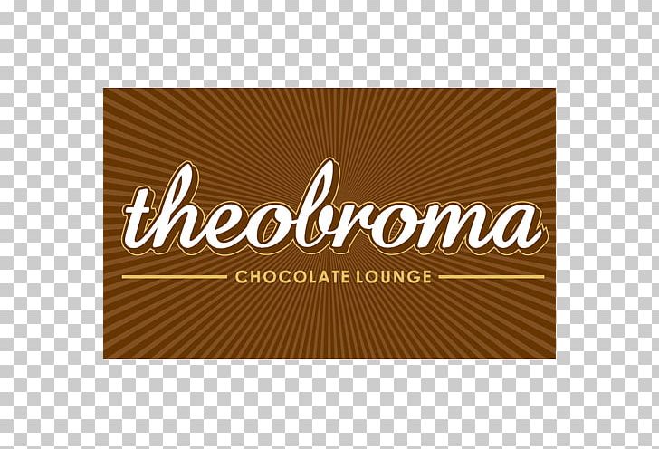 Hot Chocolate Theobroma Chocolate Lounge Latte Macchiato PNG, Clipart, Brand, Brown, Chocolate, Chocolate Fountain, Dessert Free PNG Download