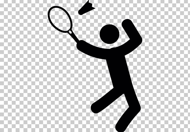 How To Play Badminton Shuttlecock Sport PNG, Clipart, Area, Artwork, Badminton, Badmintonracket, Black And White Free PNG Download