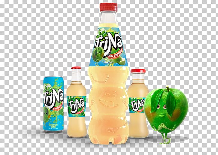 Juice Oasis Fizzy Drinks Apple Flavor PNG, Clipart, Apple, Diet Food, Drink, Fizzy Drinks, Flavor Free PNG Download