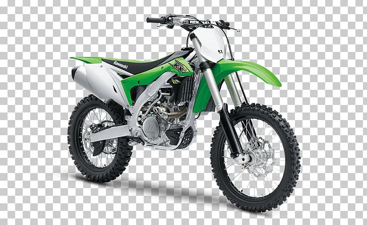 Kawasaki KX250F Kawasaki KX100 Kawasaki KX450F Motorcycle Four-stroke Engine PNG, Clipart, Automotive Exterior, Automotive Tire, Engine, Kawasaki, Kawasaki Heavy Industries Free PNG Download
