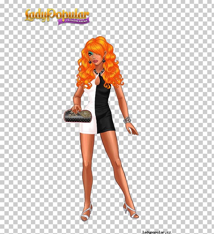 Lady Popular Game Robe Dress Pajamas PNG, Clipart, Clothing, Costume, Dress, Dressup, Fashion Free PNG Download