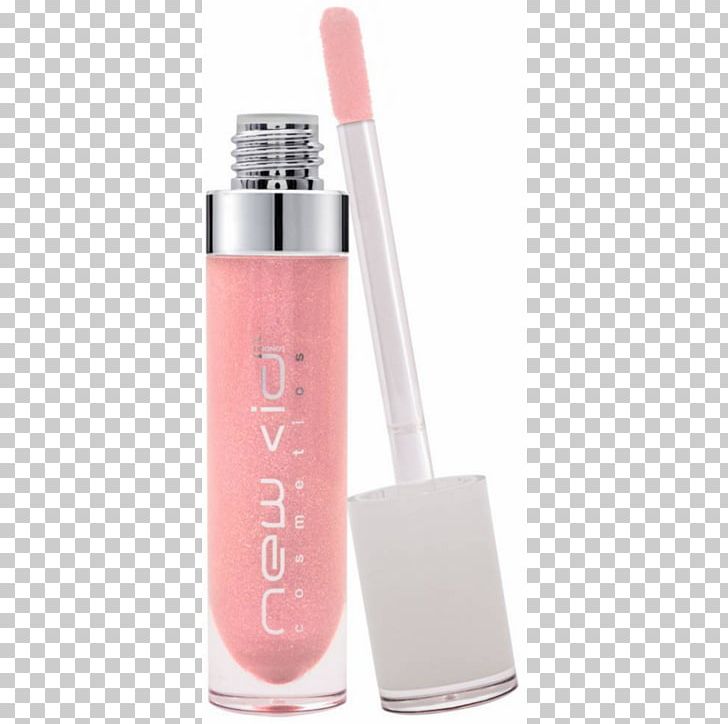 Lip Gloss Lipstick Cosmetics Health PNG, Clipart, Cosmetics, Health, Health Beauty, Lip, Lip Gloss Free PNG Download