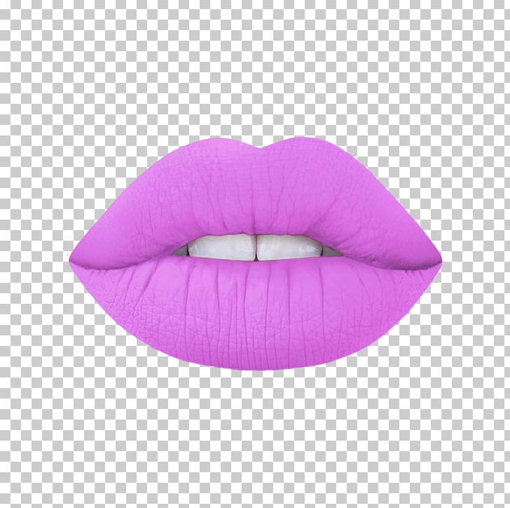 Lipstick Make-up Cosmetics Color PNG, Clipart, Color, Cosmetics, Cute Boxes, Fashion, Hair Free PNG Download