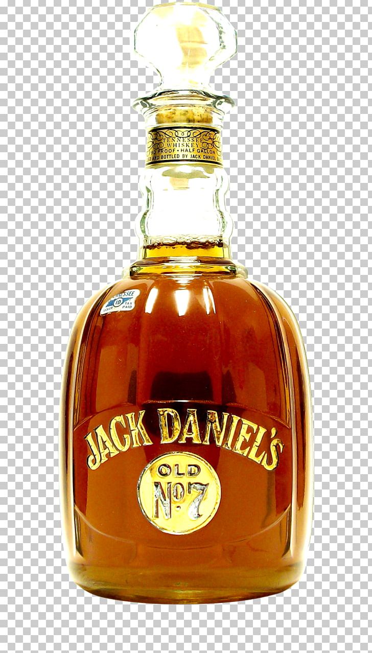 Liqueur Bourbon Whiskey Jack Daniel's Distilled Beverage PNG, Clipart,  Free PNG Download