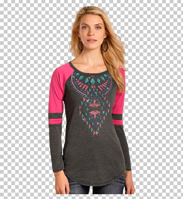 Long-sleeved T-shirt Long-sleeved T-shirt Shoulder Sweater PNG, Clipart, Clothing, Long Sleeved T Shirt, Longsleeved Tshirt, Neck, Shoulder Free PNG Download