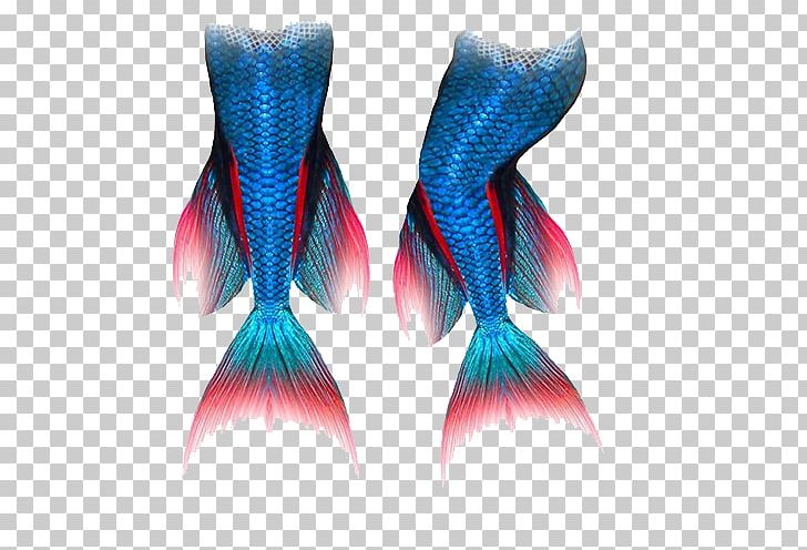 Mermaid Tail Blue PNG, Clipart, Blue Abstract, Blue Abstracts, Blue Background, Blue Eyes, Blue Flower Free PNG Download