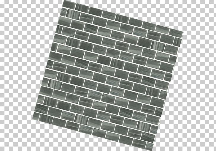 Meter Mosaic Beaumont Tiles Hashtag PNG, Clipart, Angle, Beaumont Tiles, Brick, Brickwork, Decorative Brick Free PNG Download