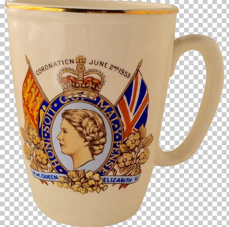 Mug Coronation Of Queen Elizabeth II Coronation Of King George VI And Queen Elizabeth Stock Photography Ceramic PNG, Clipart, Alamy, Antique, Ceramic, Coffee Cup, Coronation Of Queen Elizabeth Ii Free PNG Download
