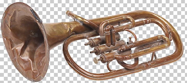 Musical Instruments Cornet Euphonium Trumpet PNG, Clipart, Alto Horn, Auto Part, Brass, Brass , Brass Instrument Free PNG Download