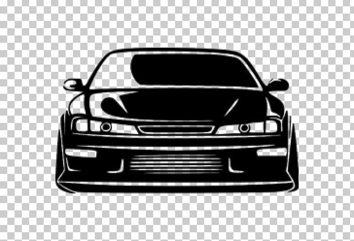 Nissan Silvia Nissan 240SX Car Bumper PNG, Clipart, 240 Sx, Automotive Design, Automotive Exterior, Automotive Lighting, Auto Part Free PNG Download