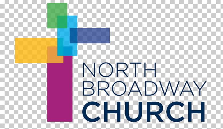 North Point Community Church New Life United Methodist Church North Broadway United Methodist Church Short North Church PNG, Clipart, Area, Blue, Brand, Broadway, Church Free PNG Download