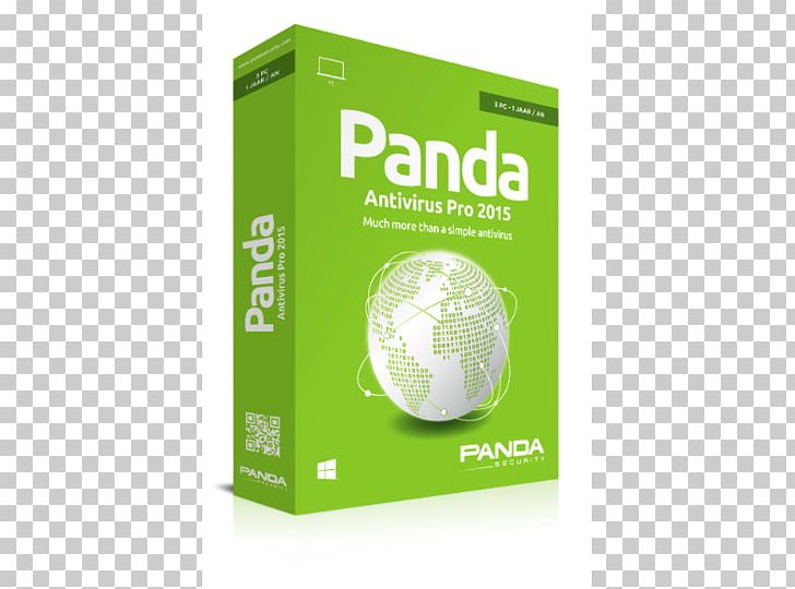 Panda Cloud Antivirus Antivirus Software Panda Security Computer Virus AVG AntiVirus PNG, Clipart, Antivirus Software, Avg Antivirus, Brand, Computer Program, Computer Software Free PNG Download