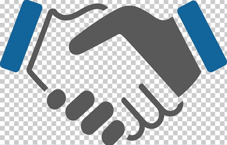 Partnership Business Contract PNG, Clipart, Blue, Brand, Business, Company, Contract Free PNG Download
