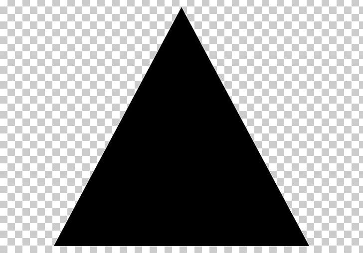 Penrose Triangle Sierpinski Triangle Equilateral Triangle PNG, Clipart, Angle, Arrow, Arrow Icon, Art, Black Free PNG Download