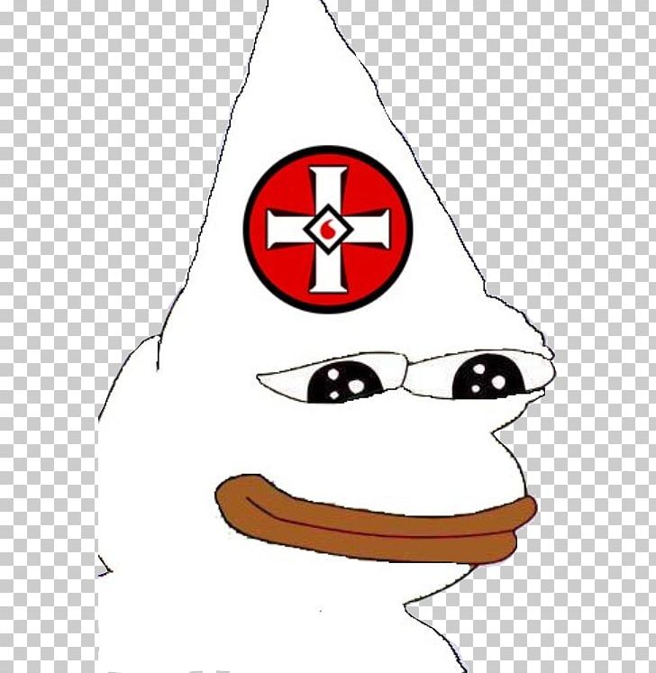 Pepe The Frog Ku Klux Klan Boy's Club /pol/ PNG, Clipart,  Free PNG Download