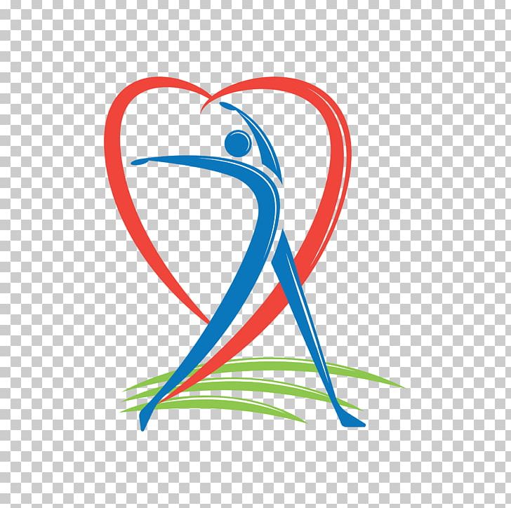 health and fitness logo png