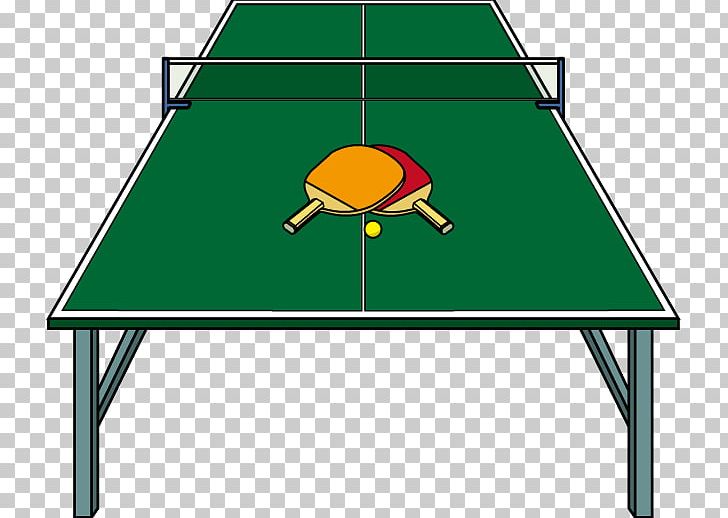 Ping Pong Paddles & Sets Racket Sport PNG, Clipart, Angle, Area, Debel, Furniture, Games Free PNG Download