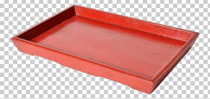 Product Design Bread Pan Rectangle Tray PNG, Clipart, Box, Bread, Bread Pan, Rectangle, Red Free PNG Download