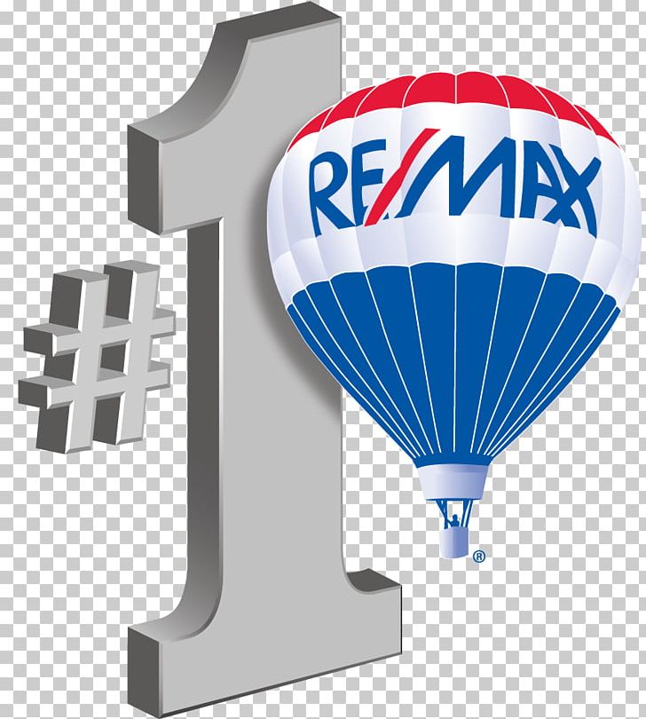 RE/MAX PNG, Clipart, Balloon, Brand, Estate Agent, Hot Air Balloon, Hot Air Ballooning Free PNG Download