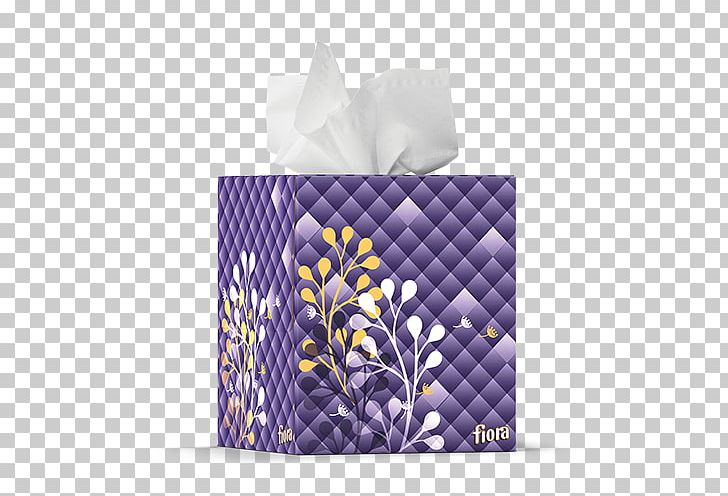 Rectangle Gift PNG, Clipart, Gift, Lilac, Paper Towels, Petal, Purple Free PNG Download
