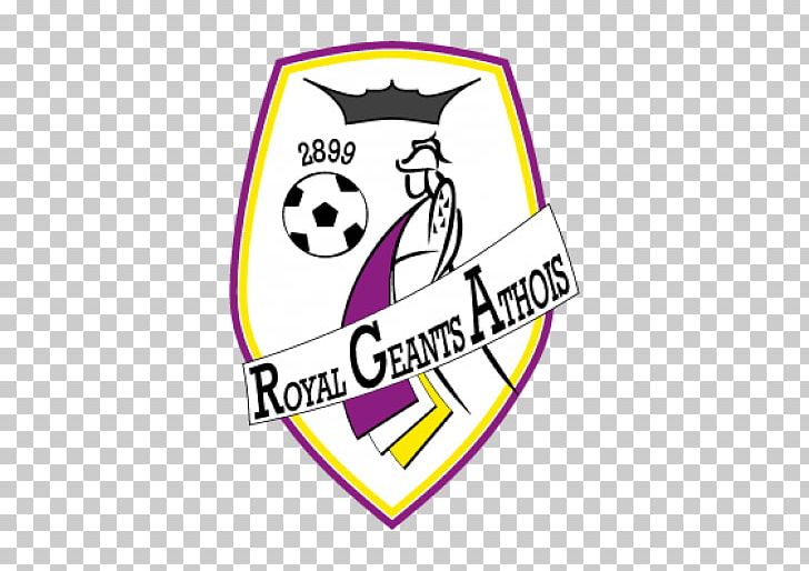 Royal Géants Athois Logo K. Rupel Boom F.C. Bocholter VV PNG, Clipart, Area, Brand, Encapsulated Postscript, Football, Hoipoi Kapsula Free PNG Download