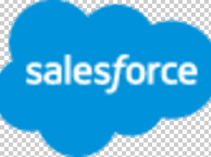 Salesforce.com Customer Relationship Management Computer Software Pardot Oracle Corporation PNG, Clipart, Area, Blue, Brand, Business, Computer Software Free PNG Download