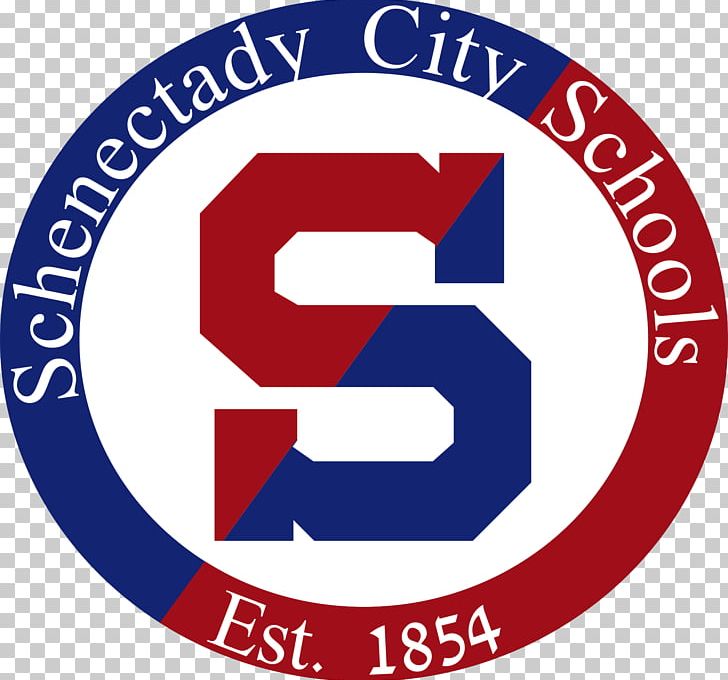 Schenectady High School National Secondary School Student PNG, Clipart, Board Of Education, Brand, Circle, Education, Education Science Free PNG Download