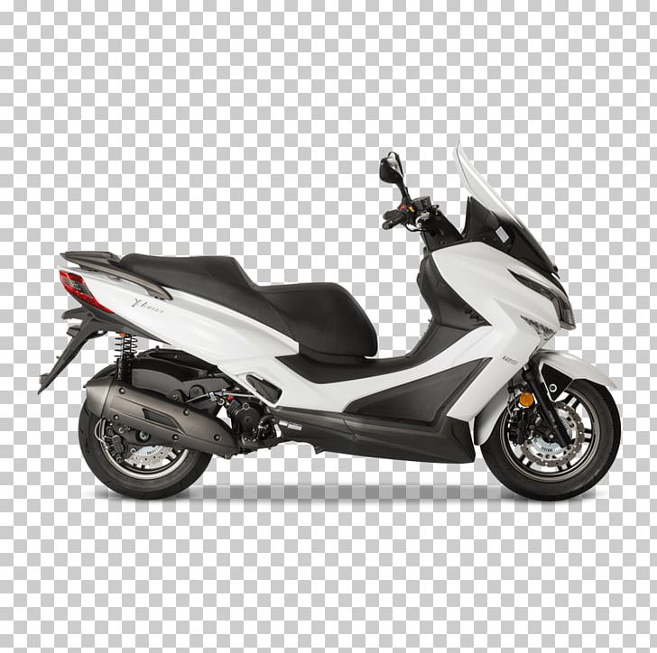 Scooter Kymco X-Town Motorcycle All-terrain Vehicle PNG, Clipart, Allterrain Vehicle, Antilock Braking System, Automotive Design, Automotive Exterior, Car Free PNG Download