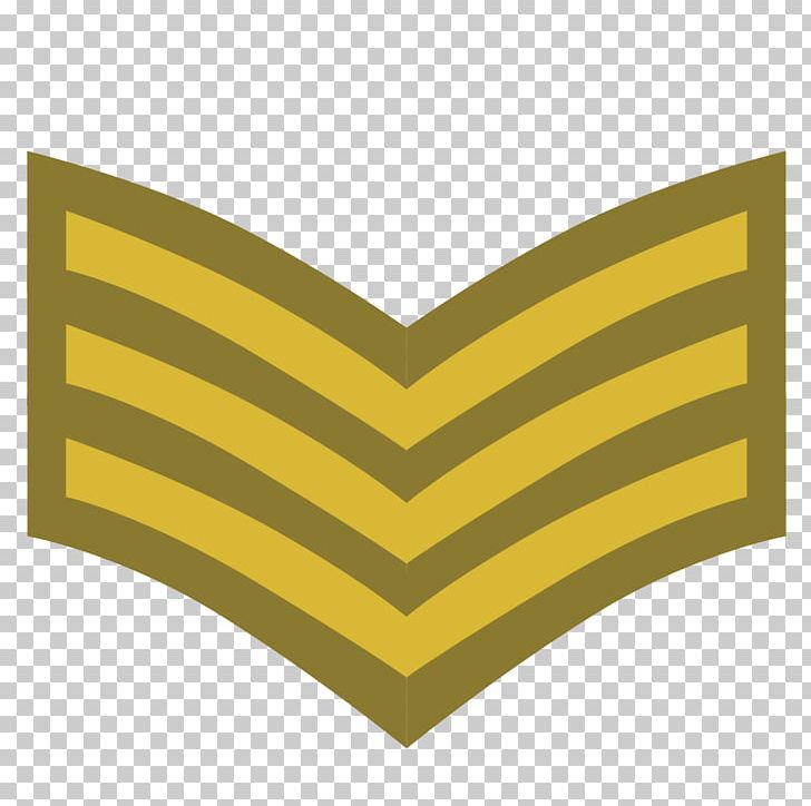 Sergeant Military Rank Chevron Officer Non-commissioned PNG, Angle, Army, Army Officer, Australian
