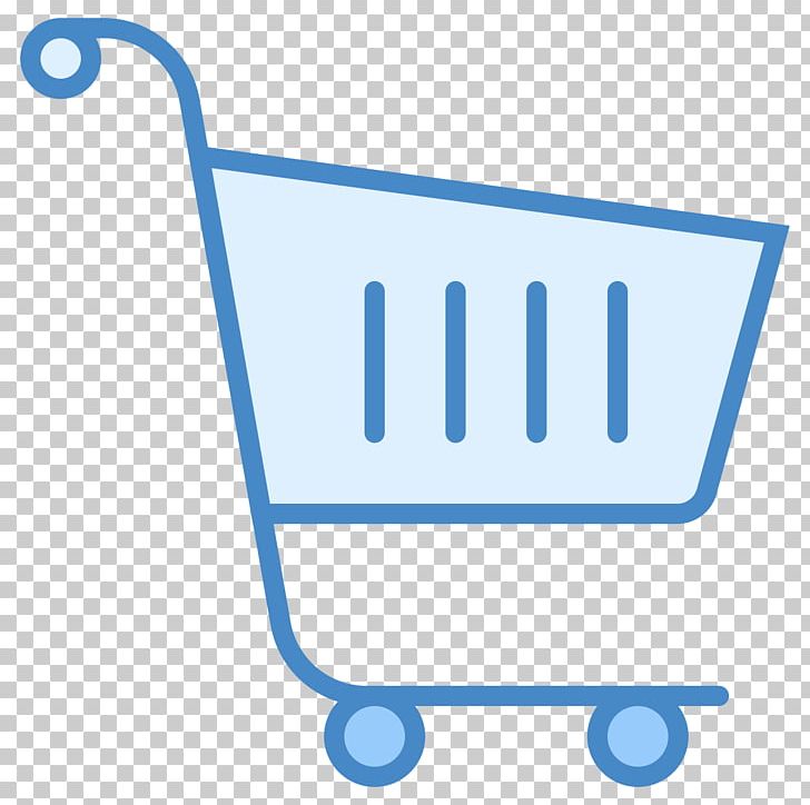 Shopping Cart Software Computer Icons PNG, Clipart, Area, Brand, Cart Icon, Computer Icons, Ecommerce Free PNG Download