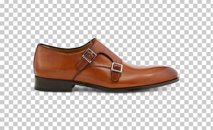 Slip-on Shoe Leather Clothing Boot PNG, Clipart, Boot, Brogue Shoe, Brown, Clothing, Footwear Free PNG Download