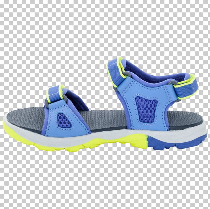 Sneakers Shoe Sandal Cross-training PNG, Clipart, Aqua, Beach, Crosstraining, Cross Training Shoe, Electric Blue Free PNG Download