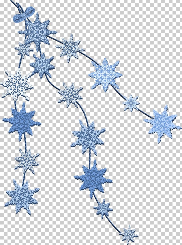 Snowflake Pattern PNG, Clipart, Beautiful, Beautiful Snowflake, Beauty, Beauty Salon, Blue Free PNG Download