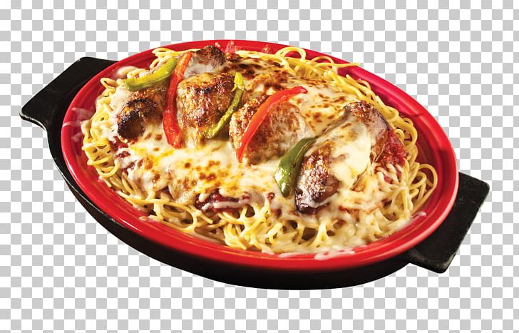 Spaghetti Alla Puttanesca Middle Eastern Cuisine Recipe PNG, Clipart, Asian Food, Cuisine, Dish, European Food, Food Free PNG Download