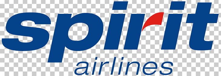 Spirit Airlines Flight Palm Beach International Airport Low-cost Carrier PNG, Clipart, Airline, Airlines, Airlines Logo, Area, Baggage Handler Free PNG Download