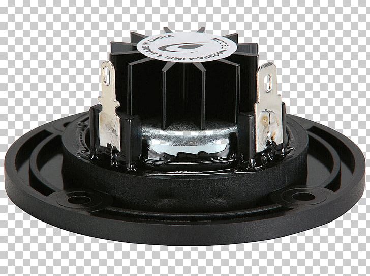 Subwoofer Car ZAGG IFROGZ EarPollution Plugz Audio Tweeter PNG, Clipart, Audio, Auto Part, Car, Computer Hardware, Dome Car Free PNG Download