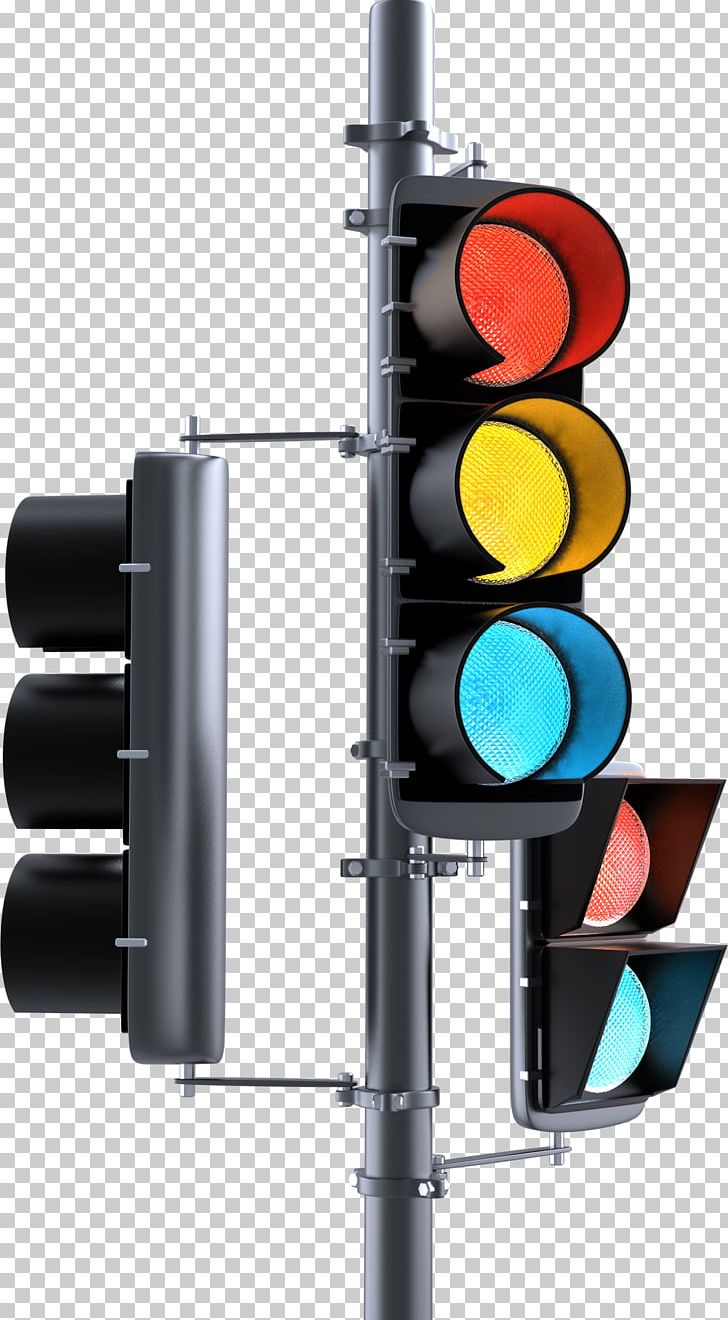 Taiyuan Traffic Light Web Banner Road Transport Advertising PNG, Clipart, Accident, Business Model, Cars, China, Christmas Lights Free PNG Download