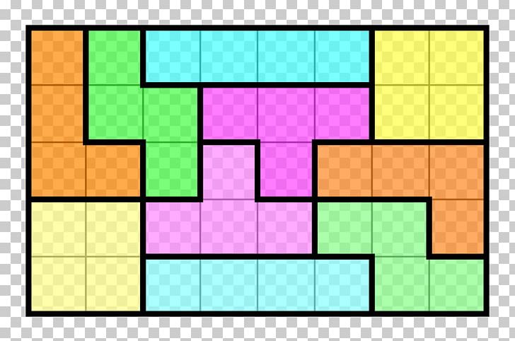 Tetris Worlds Tetromino Polyomino Video Game PNG, Clipart, Angle, Area, Game, Geometric Shape, Line Free PNG Download