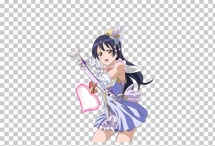 Umi Sonoda Love Live! School Idol Festival Anime μ's START:DASH!! PNG, Clipart,  Free PNG Download