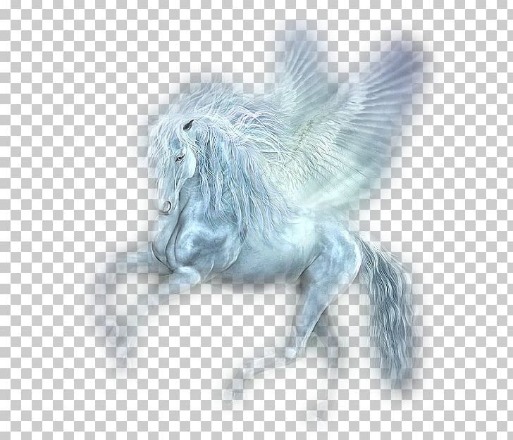 Unicorn Flying Horses Pegasus PNG, Clipart, Art, Drawing, Fantasy, Fictional Character, Flying Horses Free PNG Download