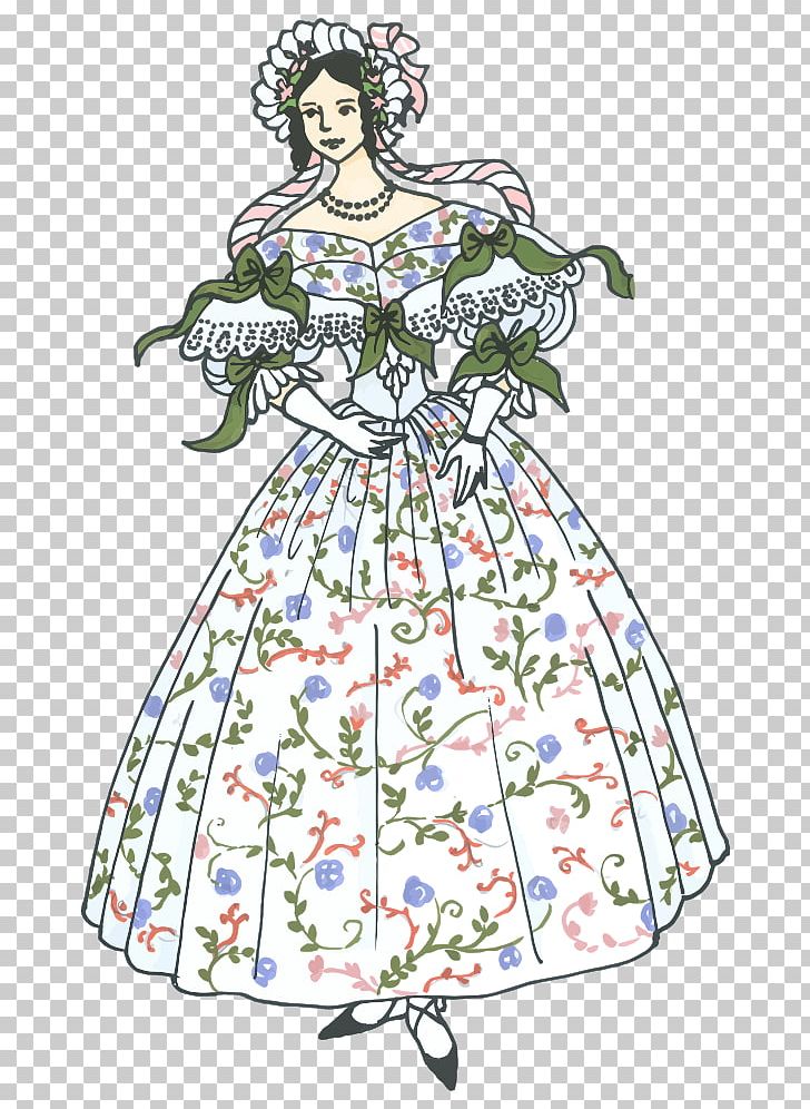 Wedding Dress Evening Gown PNG, Clipart, Artwork, Ball Gown, Bride, Clothing, Costume Free PNG Download